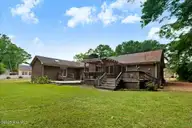 2407 Sparre Drive, Kinston, NC 28504 — 3-bedroom home in Sherwood Forest, Kinston, NC, photo 6 of 48: 06-2407 Sparre Dr-6