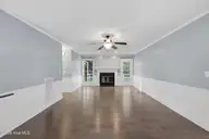 1026 Crosswinds Drive, Elizabeth City, NC 27909 — 3-bedroom home in Crosswinds, Elizabeth City, NC, photo 4 of 46