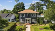 2514 Mimosa Place, Wilmington, NC 28403 — 3-bedroom home in Oleander, Wilmington, NC, photo 2 of 70
