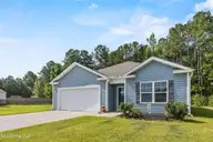 1131 Turtle Dove Court NE Lot 28, Leland, NC 28451 — 4-bedroom home in Juniper Creek, Leland, NC, photo 4 of 44