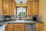 653 Hidden Valley Road, Wilmington, NC 28409 — 3-bedroom home in Hidden Valley, Wilmington, NC, photo 19 of 55