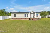 1580 Pitt Court SW, Supply, NC 28462 — 3-bedroom manufactured home in Wood Duck Retreat, Supply, NC, photo 2 of 38: 1580PittCourtSouthWest-1