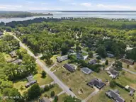 6762 River Road, Washington, NC 27889 — 3-bedroom home in Country Club Hills, Washington, NC, photo 10 of 55: 11-web-or-mls-DJI_20260819120902_0022_D-