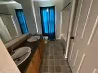 102 Cypress Knee Drive, Richlands, NC 28574 — 3-bedroom manufactured home in Jenkins Creek, Richlands, NC, photo 9 of 18