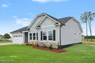 103 Burnello Court, Princeton, NC 27569 — 3-bedroom home in Gander Lake, Princeton, NC, photo 2 of 26: 002_jam00544_777