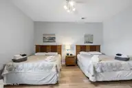141 Avian Drive Apt 3810, Sunset Beach, NC 28468 — 2-bedroom condo in Sea Trail Plantation, Sunset Beach, NC, photo 15 of 69