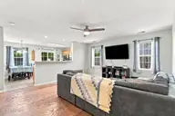 1149 Amber Pines Drive, Leland, NC 28451 — 3-bedroom home in Windsor Park, Leland, NC, photo 13 of 53