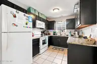 1020 Furia Drive, Jacksonville, NC 28540 — 3-bedroom home in Springdale Acres, Jacksonville, NC, photo 11 of 46