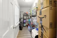 607 Oakwood Avenue, Jacksonville, NC 28546 — 3-bedroom home in Brynn Marr, Jacksonville, NC, photo 21 of 50: 607oakwoodave_021