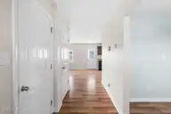 405 Duncan Drive S, Richlands, NC 28574 — 3-bedroom home in Bradford Estates, Richlands, NC, photo 5 of 34