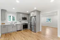 722 Red Cross Street, Wilmington, NC 28401 — 4-bedroom home in Rankin Place North, Wilmington, NC, photo 13 of 54: 25-web-or-mls-DSC06825