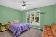 2319 Brices Creek Road, New Bern, NC 28562 — 4-bedroom home in Oakview, New Bern, NC, photo 21 of 39: IMG_5642