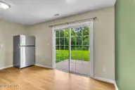 134 Parnell Road, Hubert, NC 28539 — 3-bedroom home in Foxtrace, Hubert, NC, photo 11 of 26
