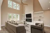 521 Lindgrove Place SW, Ocean Isle Beach, NC 28469 — 4-bedroom home in Ocean Ridge Plantation, Ocean Isle Beach, NC, photo 16 of 77: 521 Lindgrove Pl (23)