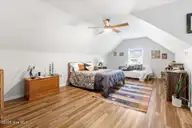 5316 Pebble Creek Circle, Wilson, NC 27893 — 4-bedroom home in Pebble Creek, Wilson, NC, photo 24 of 61: 32-5316 Pebble Creek Cir-32
