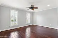 210 Hawthorne Lane W 5b, Wilson, NC 27893 — 2-bedroom townhome in Parkwood Square, Wilson, NC, photo 24 of 35: 39-web-or-mls-DSC00861