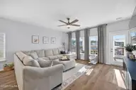 1652 White Starfish Court, Calabash, NC 28467 — 5-bedroom home in Beach Walk, Calabash, NC, photo 19 of 55: 1652WhiteStarfishCourt-26