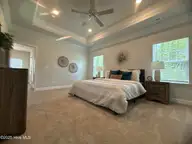600 Central Park Way, Richlands, NC 28574 — 3-bedroom home in Waverly Place, Richlands, NC, photo 11 of 19: Primary 3
