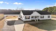 1635 Horse Pen Swamp Road, Washington, NC 27889 — 3-bedroom home, Washington, NC, photo 1 of 43: 3-web-or-mls-DJI_20260128152537_0893_D