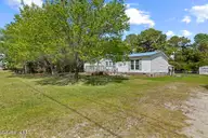 395 Peru Road, Sneads Ferry, NC 28460 — 3-bedroom manufactured home in Justice Farm, Sneads Ferry, NC, photo 3 of 30