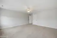 738 Pine Cone Drive, Leland, NC 28479 — 6-bedroom home in Mallory Creek Plantation, Leland, NC, photo 24 of 53: 738_pine_cone_dr_024