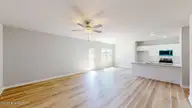 1353 Pinkney Road NW, Pikeville, NC 27863 — 3-bedroom home, Pikeville, NC, photo 14 of 27: JLC-1353-Pinkney-Rd-09112026_105219
