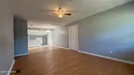 105 Yorkshire Drive, Jacksonville, NC 28546 — 4-bedroom home in Montclair, Jacksonville, NC, photo 7 of 33