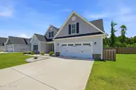 80 Forsyth Lane, Rocky Point, NC 28457 — 4-bedroom home in Wylie Branch, Rocky Point, NC, photo 2 of 52