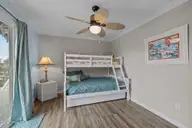 106 Azure Drive, Emerald Isle, NC 28594 — 4-bedroom home in Bluewater Bay, Emerald Isle, NC, photo 11 of 64: 12-web-or-mls-1S3A7789