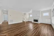 301 S Fourth Avenue, Kure Beach, NC 28449 — 4-bedroom home, Kure Beach, NC, photo 24 of 76