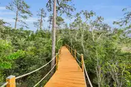 695 Sandy Point Drive, Beaufort, NC 28516 — lot in Sandy Point, Beaufort, NC, photo 16 of 22
