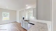 100 Kendall Farms Drive, Goldsboro, NC 27534 — 3-bedroom home in Kendall Farms, Goldsboro, NC, photo 20 of 31: JLC-100-Kendall-Farms-Drive-05262026_145