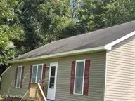 436 W Pantego Street, Belhaven, NC 27810 — 3-bedroom home, Belhaven, NC, photo 22 of 23: IMG_5554