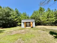 136 Floyd Pond Lane, Richlands, NC 28574 — 2-bedroom home, Richlands, NC, photo 22 of 32