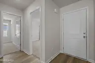 7099 Woodline Drive SW, Sunset Beach, NC 28468 — 3-bedroom home in Seaside Palms, Sunset Beach, NC, photo 6 of 33: Embark 7099 Woodline Dr SW Lot 28 - 07