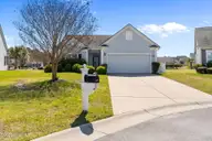 5258 Windlass Road, Southport, NC 28461 — 3-bedroom home in Rivermist at Dutchma, Southport, NC, photo 1 of 30: 2-web-or-mls-DSC01158