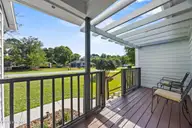 653 Hidden Valley Road, Wilmington, NC 28409 — 3-bedroom home in Hidden Valley, Wilmington, NC, photo 7 of 55
