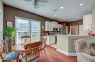 123 Azalea Drive, Hampstead, NC 28443 — 3-bedroom home in Forest At Belvedere, Hampstead, NC, photo 12 of 40: 123AzaleaDriveInterior(10)