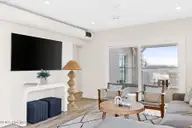 1800 Canal Drive 112, Carolina Beach, NC 28428 — 3-bedroom waterfront condo in North Pier, Carolina Beach, NC, photo 15 of 64: 144_1800_canal_dr_unit_112-8_957
