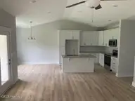 4026 Needham Road, Bailey, NC 27807 — 3-bedroom home in Whitley Crossing, Bailey, NC, photo 6 of 15: 4026 Needham Rd. 32