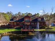 1014 Meadowlands Trail NW, Calabash, NC 28467 — 3-bedroom home in Meadowlands, Calabash, NC, photo 11 of 51