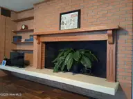 503 Anderson Street, Tabor City, NC 28463 — 3-bedroom home, Tabor City, NC, photo 17 of 79