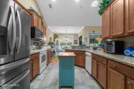 777 Haystack Way 62, Calabash, NC 28467 — 4-bedroom waterfront home in The Farm, Calabash, NC, photo 20 of 51