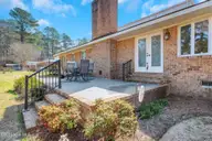 320 Pinecrest Drive, Chadbourn, NC 28431 — 4-bedroom home, Chadbourn, NC, photo 17 of 30: 320_Pinecrest_Dr_Chadbourn_NC_28431_USA-