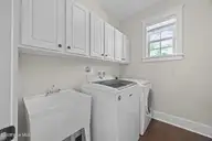 908 Bedminister Lane, Wilmington, NC 28405 — 4-bedroom home in Landfall, Wilmington, NC, photo 21 of 60