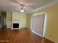 2059 Briarwood Drive, Kinston, NC 28501 — 2-bedroom townhome in Briarpatch, Kinston, NC, photo 4 of 46: IMG_3996
