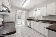 2117 Canyon Drive, Winterville, NC 28590 — 3-bedroom home in Woodridge North, Winterville, NC, photo 17 of 44: 20-web-or-mls-BLS_0020