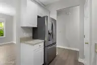 719 Indica Court Apt 102, Wilmington, NC 28405 — 3-bedroom condo in Azalea Trace, Wilmington, NC, photo 10 of 38