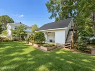 3632 E Wilson Street, Farmville, NC 27828 — 4-bedroom home, Farmville, NC, photo 19 of 22: Screen Shot 2026-09-08 at 11.01.10 AM