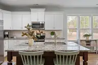 893 Dan Owen Drive, Hampstead, NC 28443 — 5-bedroom home in Majestic Oaks West, Hampstead, NC, photo 19 of 72: 42-web-or-mls-DSC05320